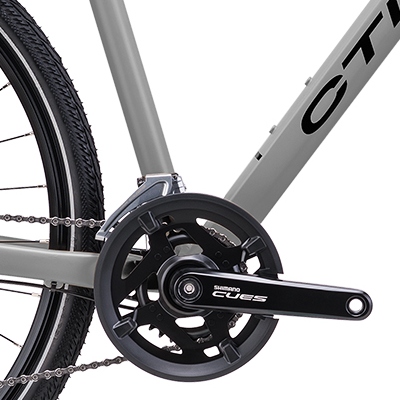 ctm-stark-1-0-matna-hnedosiva-cierna-2025-d3